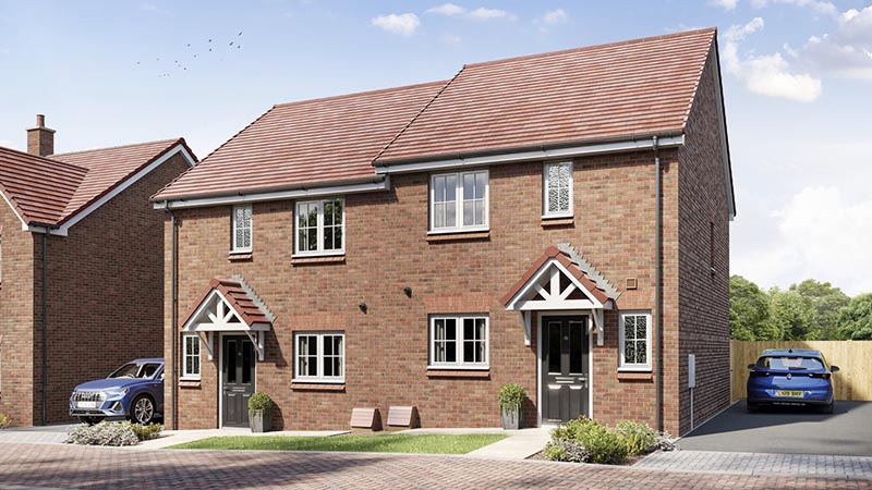 Final Phase To Launch At Haddenham Scheme