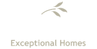 County Life Homes Ltd