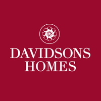 Davidsons Developments Limited – East Midlands