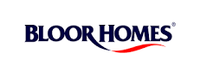 Bloor Homes Limited