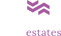 Fenwood Estates Limited