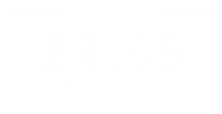 BRiCS Development Ltd