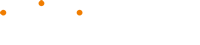 Brierley-Homes-logo-Web-version-only-WO-oran.max-200×200[1]