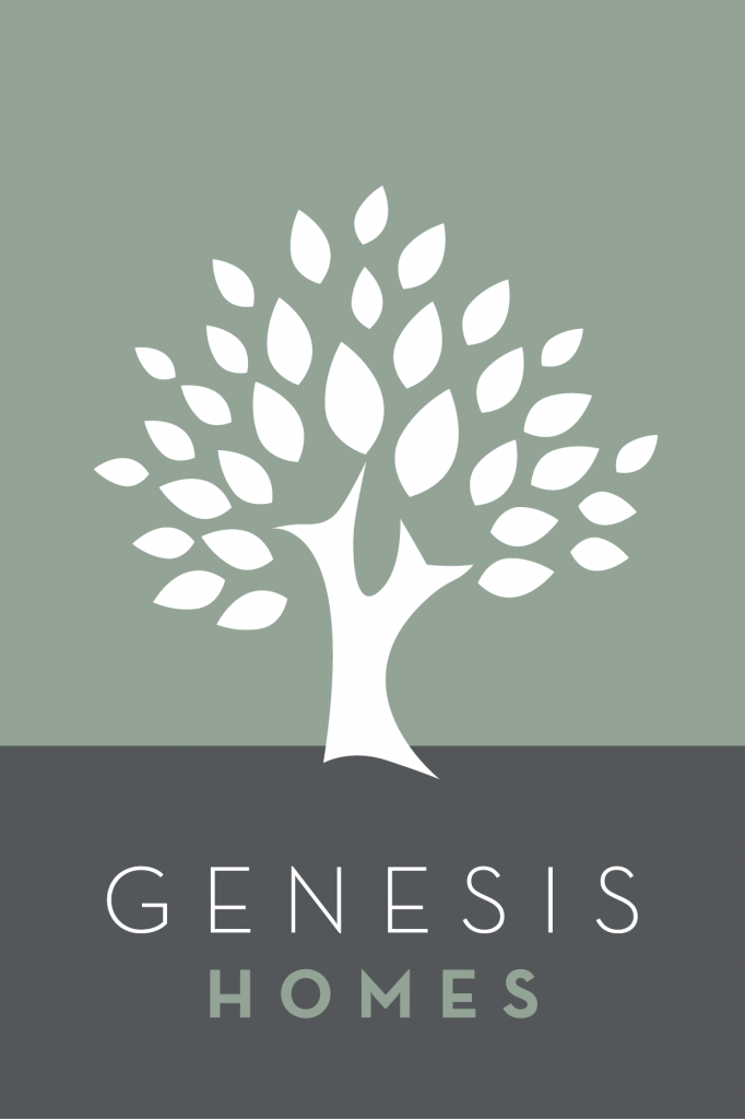 2734-GH-Genesis Homes Logo-CHOSEN-v1