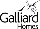 Galliard Homes Ltd