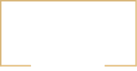 Troy Homes Limited