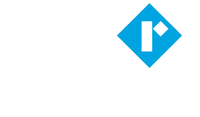 Rowland Homes Limited