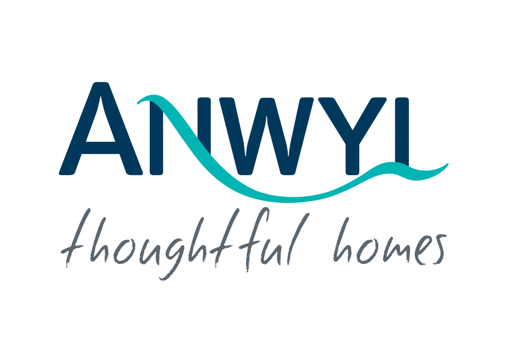 Anwyl Homes PNG