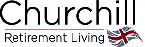 Churchill Retirement Living Ltd