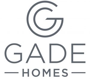 Gade Homes Ltd