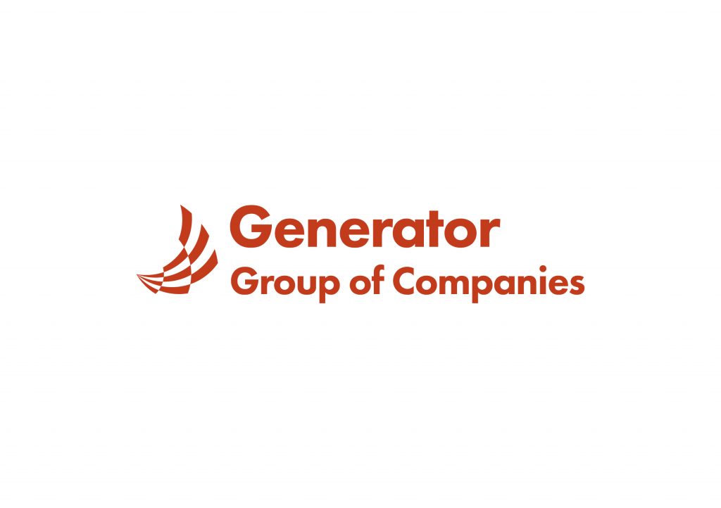 Generator_logo_copper_CMYK