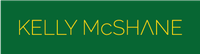 Kelly McShane Ltd