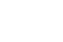 KeonHomes-Logo.max-200×200[1]