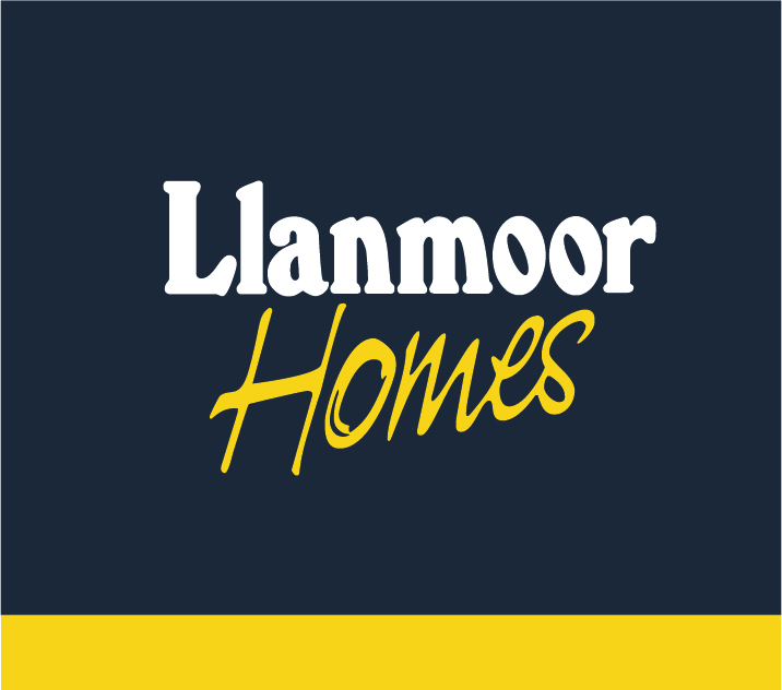 Llanmoor-Homes-Yellow-Bar