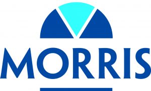 Morris Homes Ltd