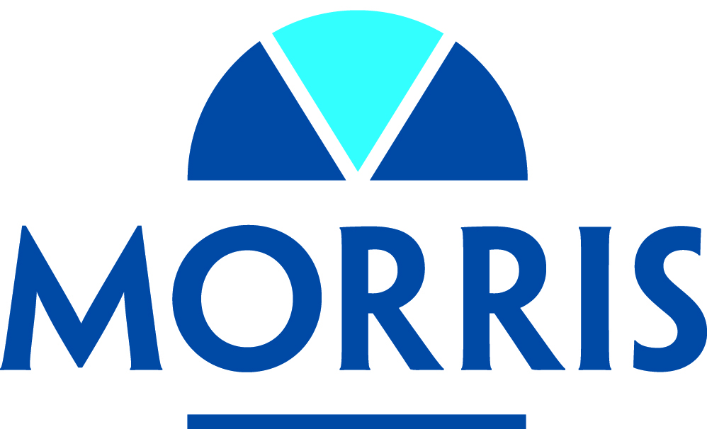 Morris Logo_HiRes