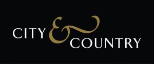 City and Country Residential Ltd