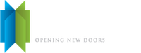 OFlanagan_Homes.max-200×200[1]