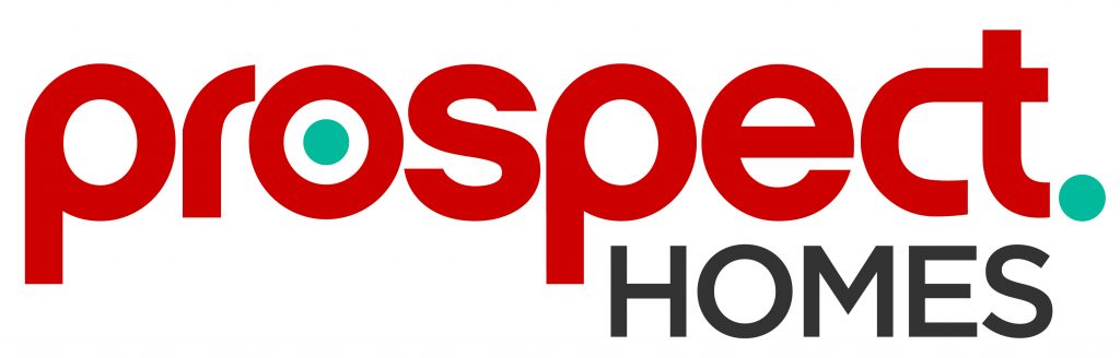 Prospect logoCMYK