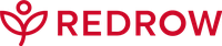 Redrow-Logo-Red.max-200×200[1]