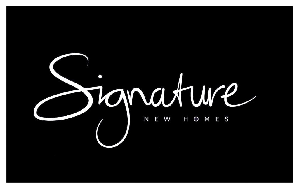 Signature Logo-02-black background