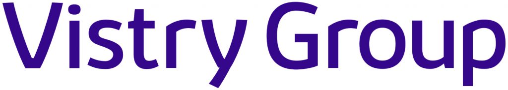 VistryGroup_Logo_CMYK