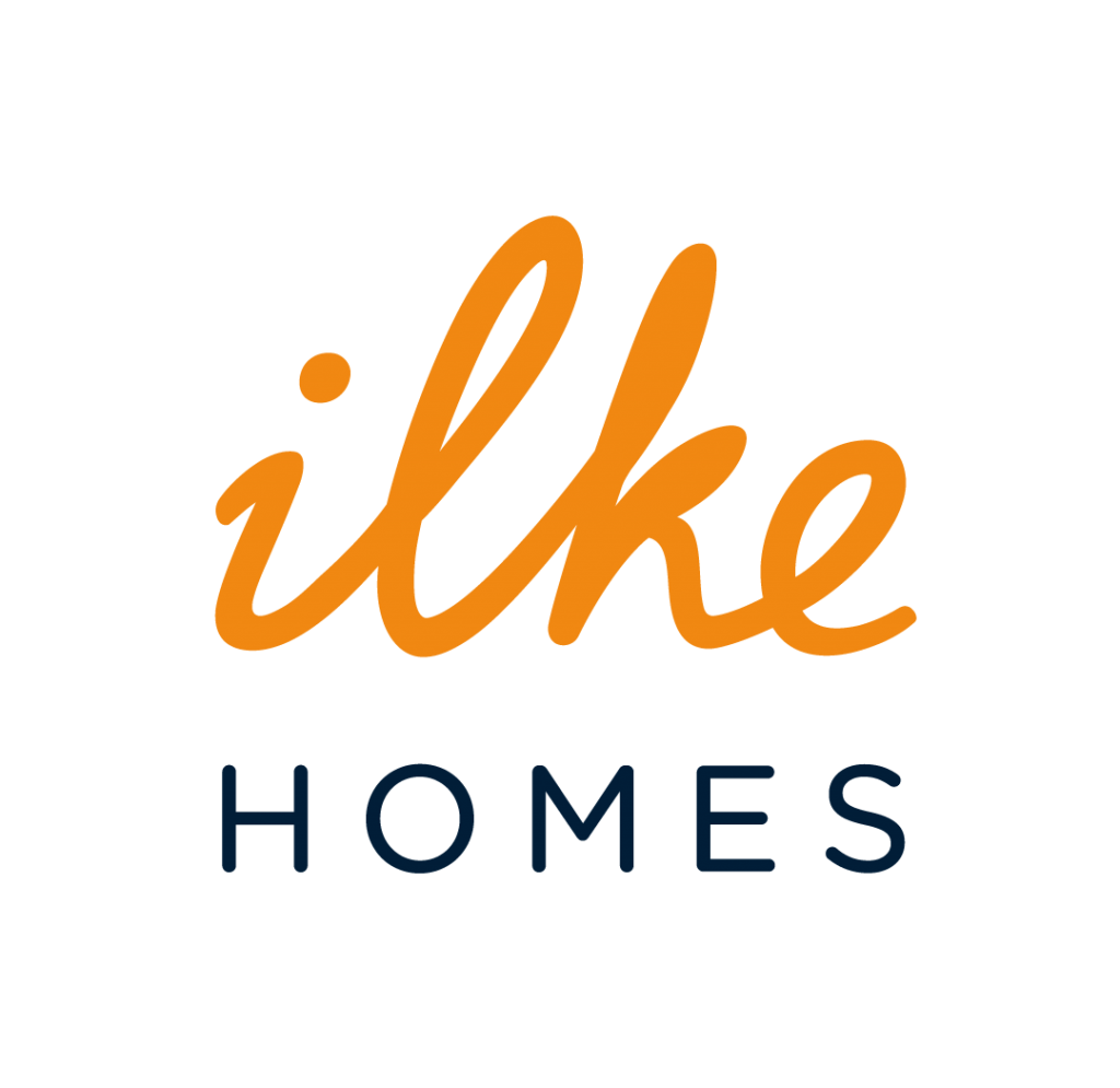 ilke_Homes_Logo_Primary_WhiteBackground