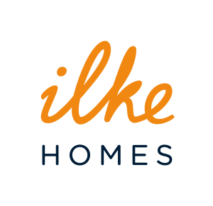 ilke Homes Limited