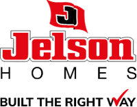 Jelson Limited