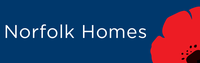 Norfolk Homes Limited