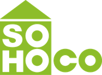 Sohoco Developments