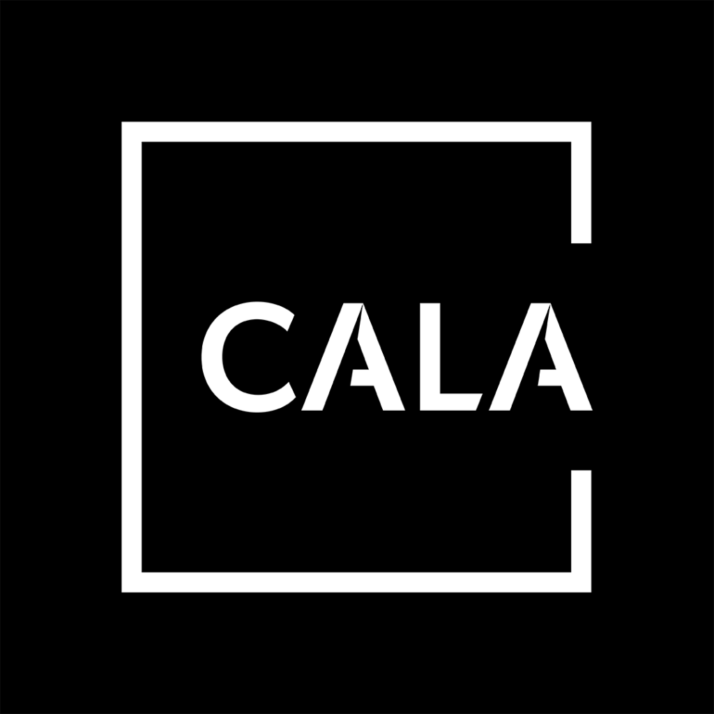 121586 – CALA Logo 1080x1080px v1 BF2