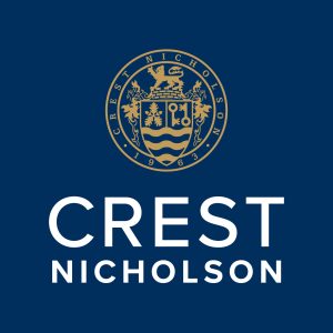 Crest Nicholson PLC