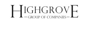 Highgrove Strategic Land Limited