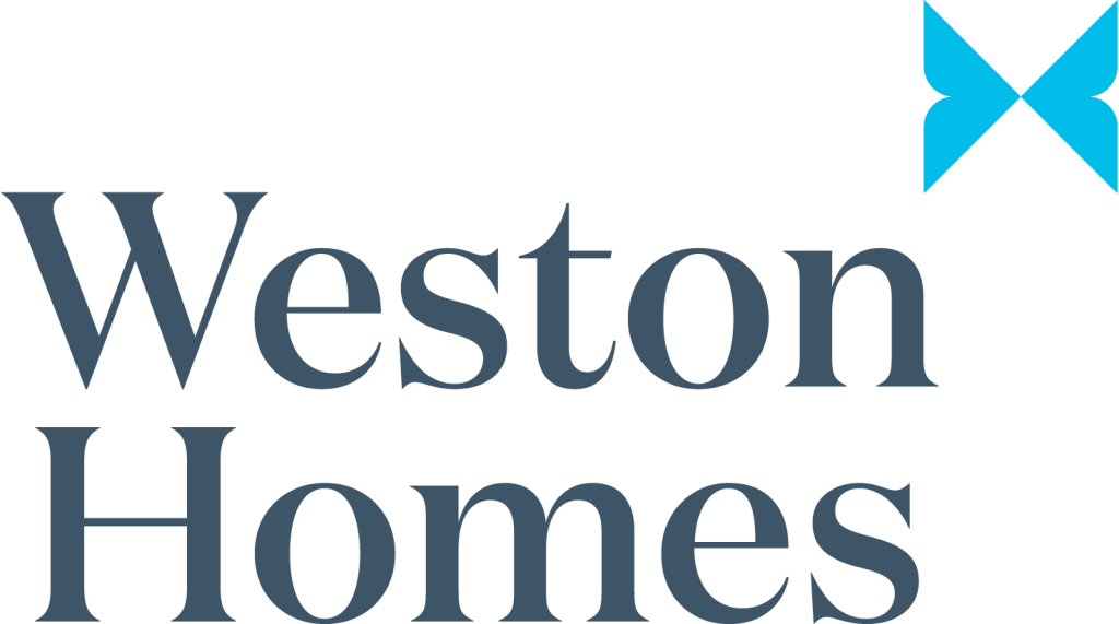 Weston Homes_Logo_Large