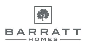 Barratt Homes