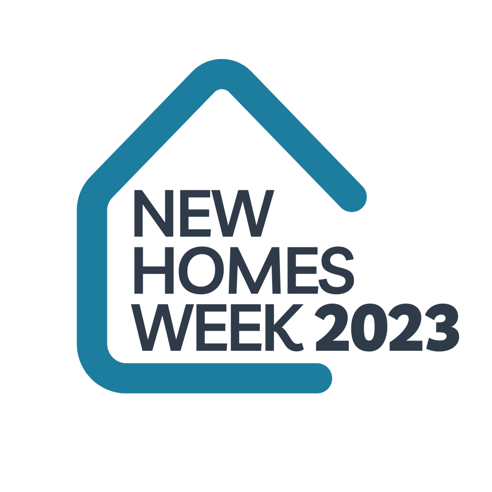 New Homes Week