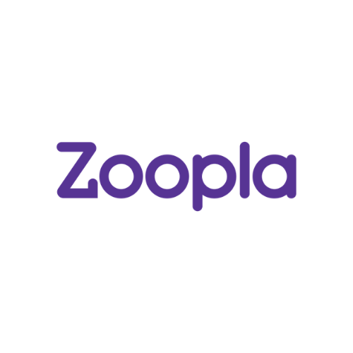 Zoopla logo