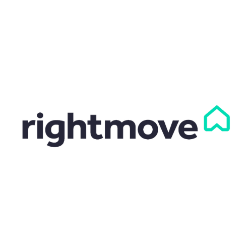 rightmove logo